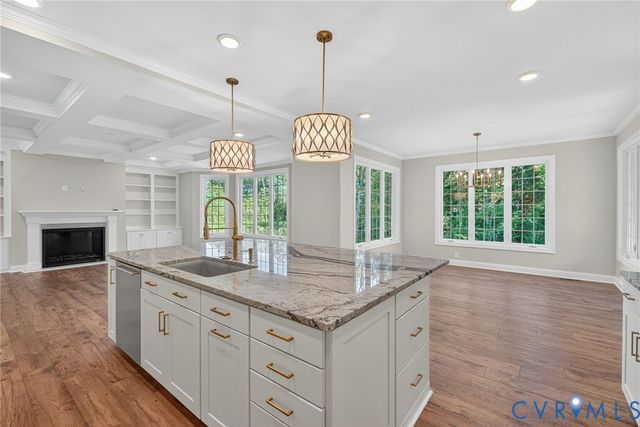 15248 Johns Trace Cir, Montpelier, VA 23192