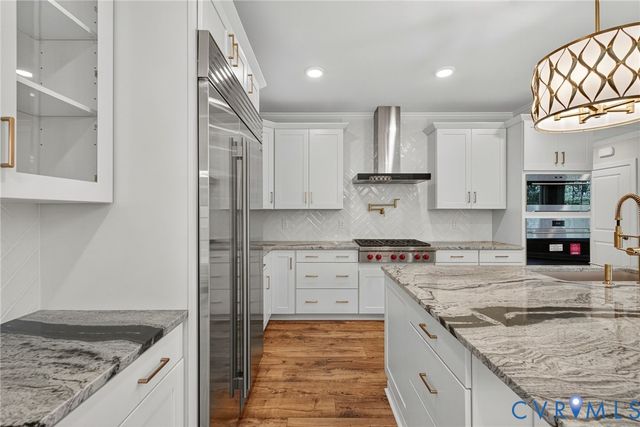 15248 Johns Trace Cir, Montpelier, VA 23192