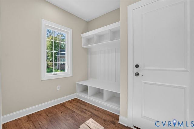 15248 Johns Trace Cir, Montpelier, VA 23192