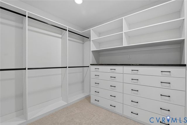15248 Johns Trace Cir, Montpelier, VA 23192