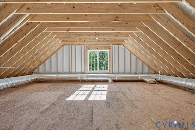 15248 Johns Trace Cir, Montpelier, VA 23192