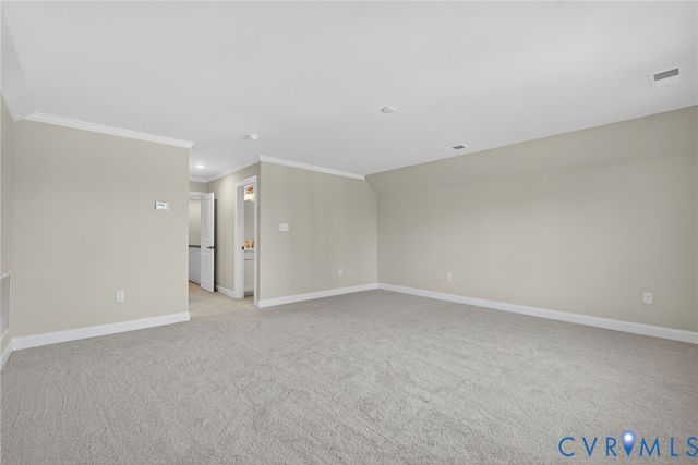 15248 Johns Trace Cir, Montpelier, VA 23192