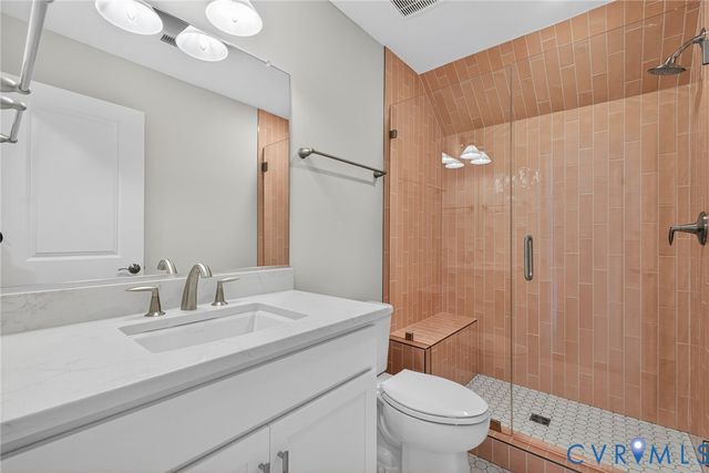 15248 Johns Trace Cir, Montpelier, VA 23192