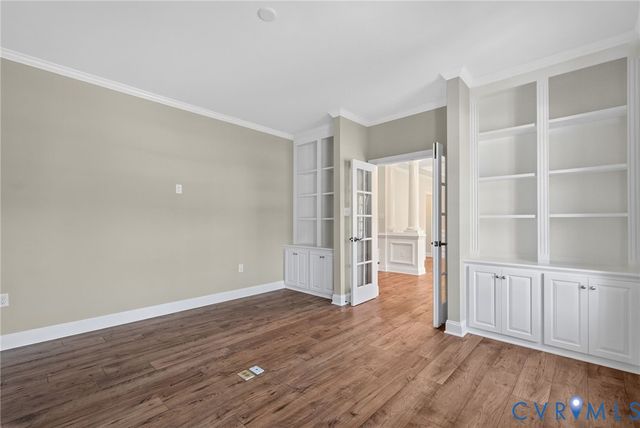 15248 Johns Trace Cir, Montpelier, VA 23192