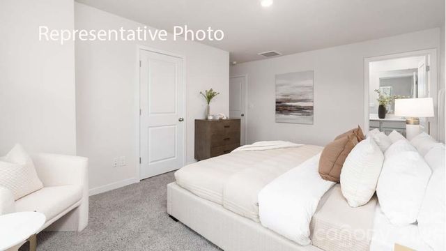 3192 Ora Smith Road, Lincolnton, NC 28092