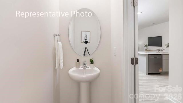 3192 Ora Smith Road, Lincolnton, NC 28092