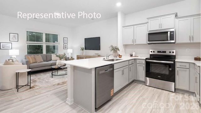 3192 Ora Smith Road, Lincolnton, NC 28092