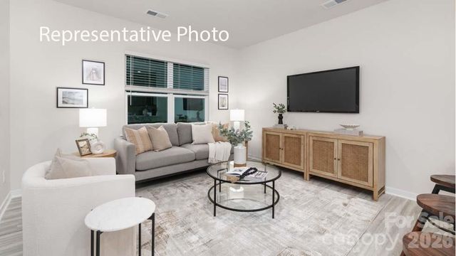 3192 Ora Smith Road, Lincolnton, NC 28092