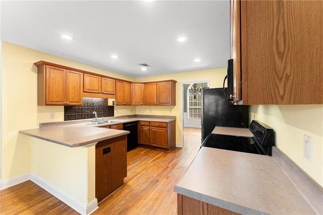 4572 Mulberry Fields Lane, Auburn, GA 30011