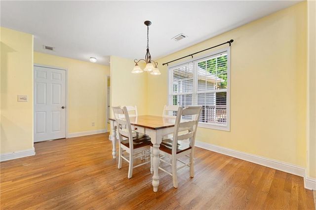 4572 Mulberry Fields Lane, Auburn, GA 30011