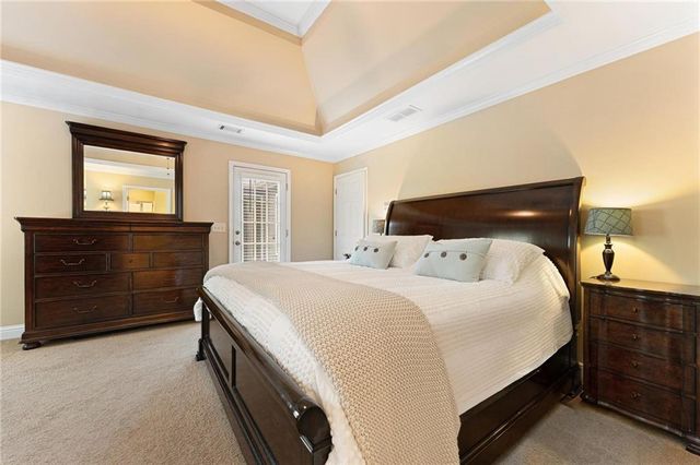 4572 Mulberry Fields Lane, Auburn, GA 30011