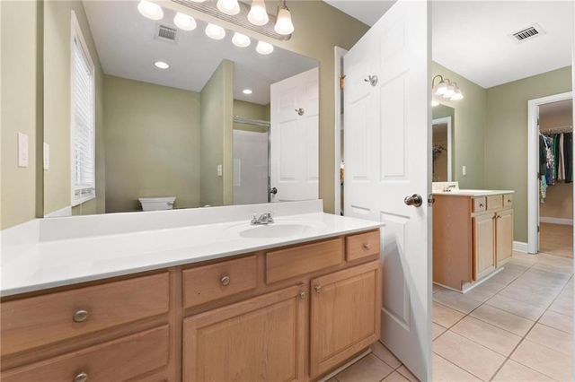 4572 Mulberry Fields Lane, Auburn, GA 30011