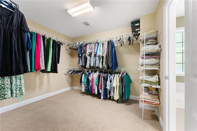 4572 Mulberry Fields Lane, Auburn, GA 30011