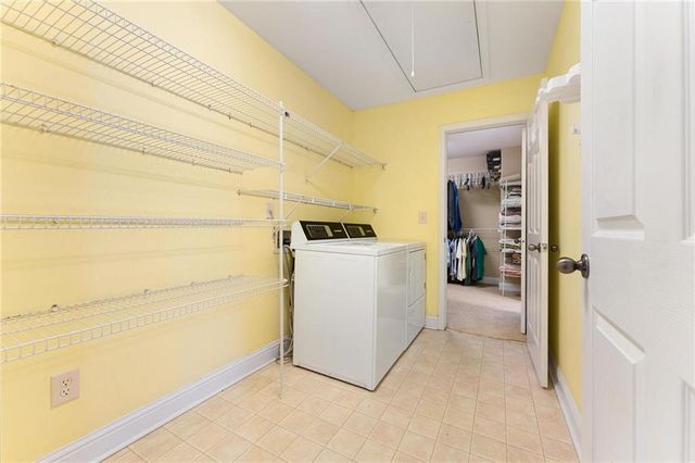 4572 Mulberry Fields Lane, Auburn, GA 30011