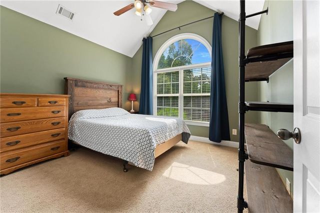 4572 Mulberry Fields Lane, Auburn, GA 30011