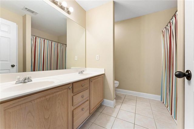 4572 Mulberry Fields Lane, Auburn, GA 30011