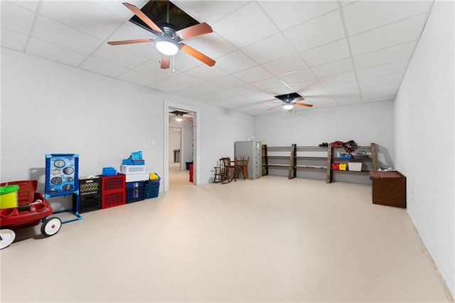 4572 Mulberry Fields Lane, Auburn, GA 30011