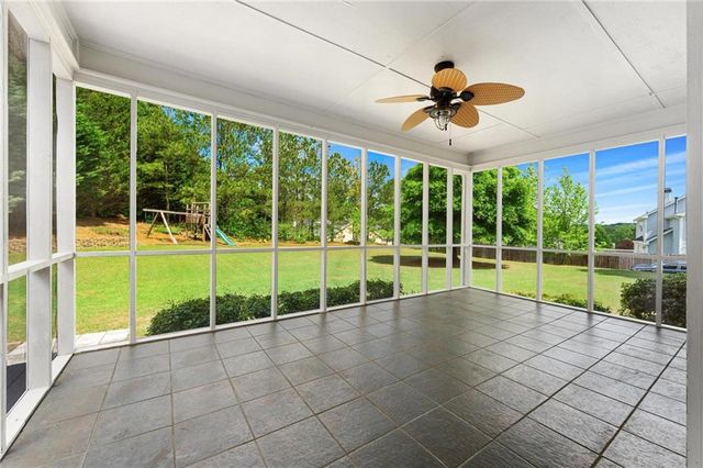 4572 Mulberry Fields Lane, Auburn, GA 30011