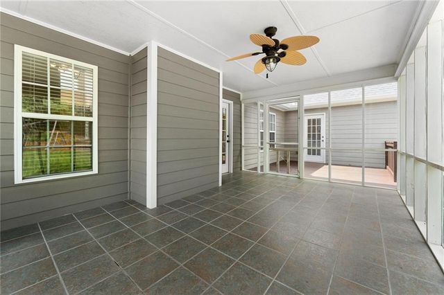 4572 Mulberry Fields Lane, Auburn, GA 30011