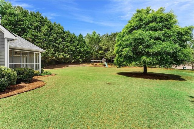4572 Mulberry Fields Lane, Auburn, GA 30011