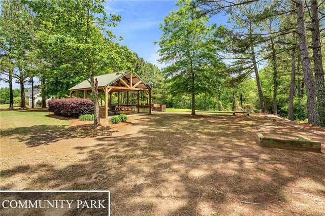 4572 Mulberry Fields Lane, Auburn, GA 30011