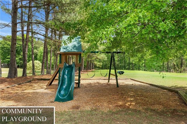 4572 Mulberry Fields Lane, Auburn, GA 30011