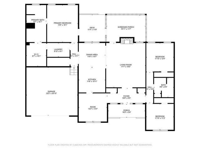 4572 Mulberry Fields Lane, Auburn, GA 30011