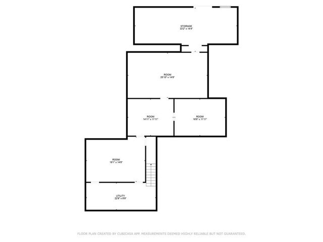 4572 Mulberry Fields Lane, Auburn, GA 30011