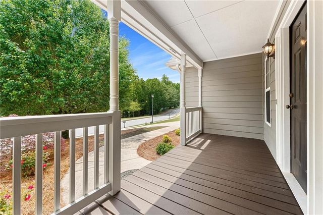 4572 Mulberry Fields Lane, Auburn, GA 30011