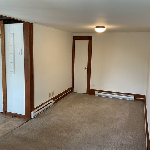 41 High 6, Amesbury, MA 01913