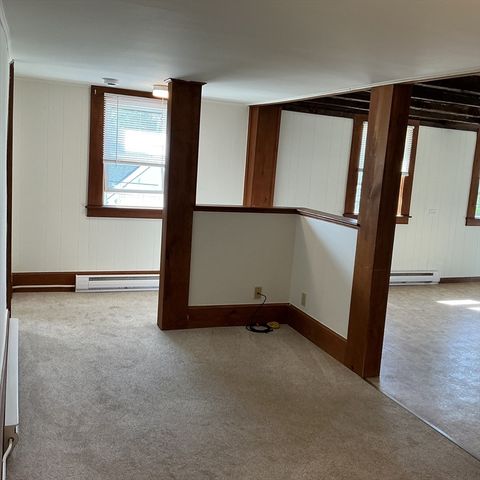 41 High 6, Amesbury, MA 01913