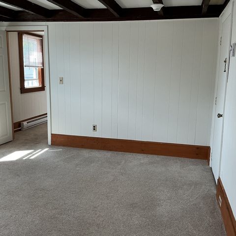 41 High 6, Amesbury, MA 01913