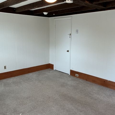 41 High 6, Amesbury, MA 01913