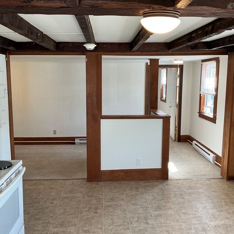 41 High 6, Amesbury, MA 01913