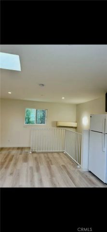 10618 Johanna Ave, Shadow Hills, CA 91040