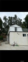 10618 Johanna Ave, Shadow Hills, CA 91040
