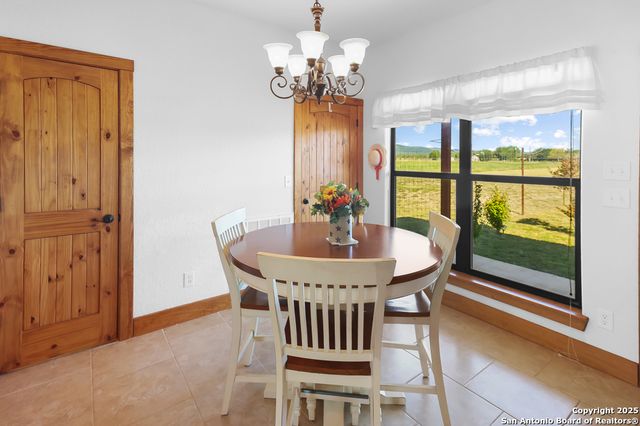 867 River Tree, Leakey, TX 78873