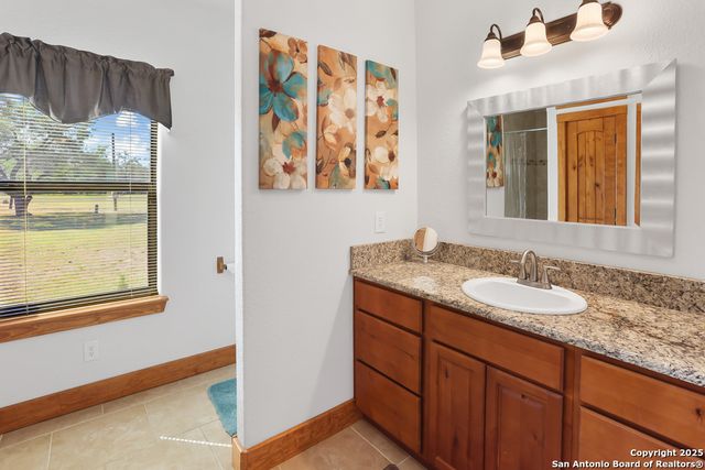 867 River Tree, Leakey, TX 78873