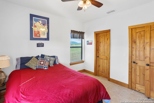 867 River Tree, Leakey, TX 78873