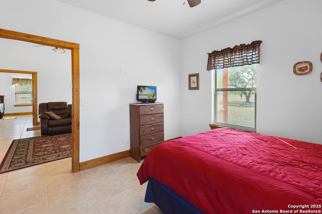 867 River Tree, Leakey, TX 78873