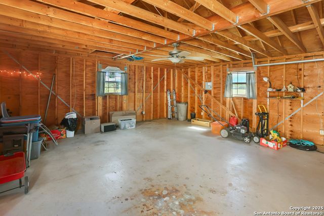 867 River Tree, Leakey, TX 78873