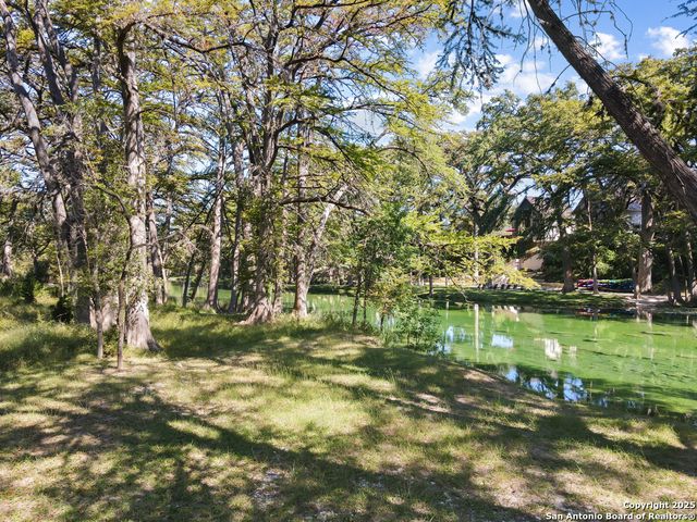 867 River Tree, Leakey, TX 78873