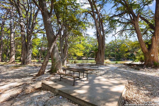 867 River Tree, Leakey, TX 78873