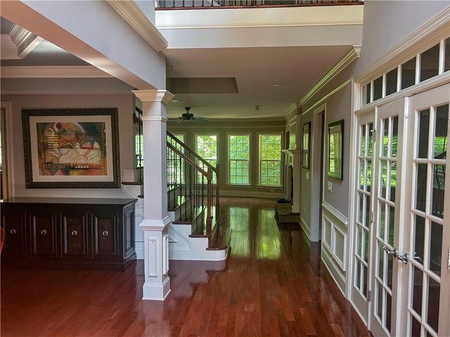 4850 Collins Lake Drive, Mableton, GA 30126