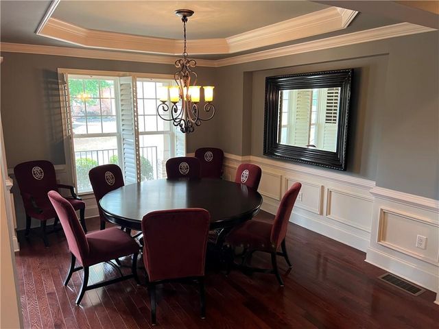 4850 Collins Lake Drive, Mableton, GA 30126
