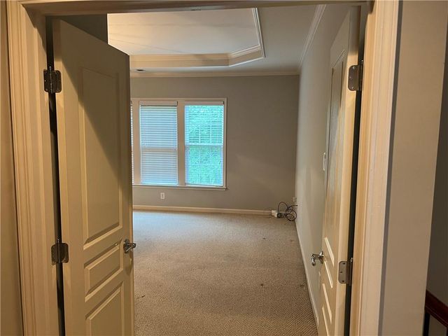 4850 Collins Lake Drive, Mableton, GA 30126