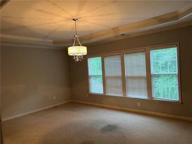 4850 Collins Lake Drive, Mableton, GA 30126