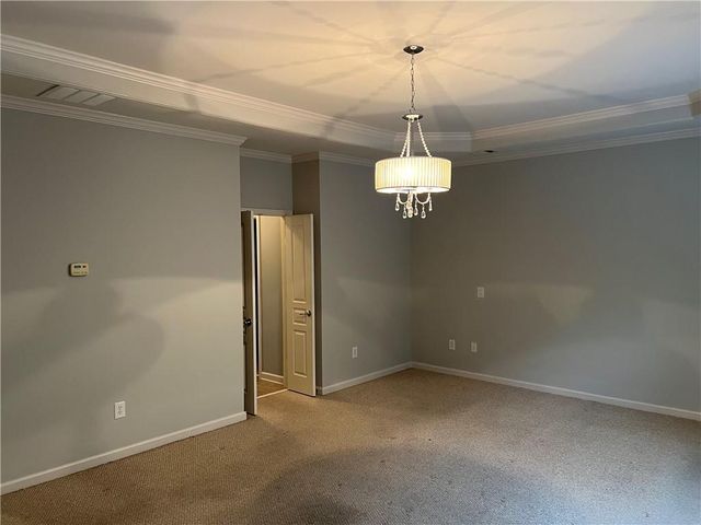 4850 Collins Lake Drive, Mableton, GA 30126