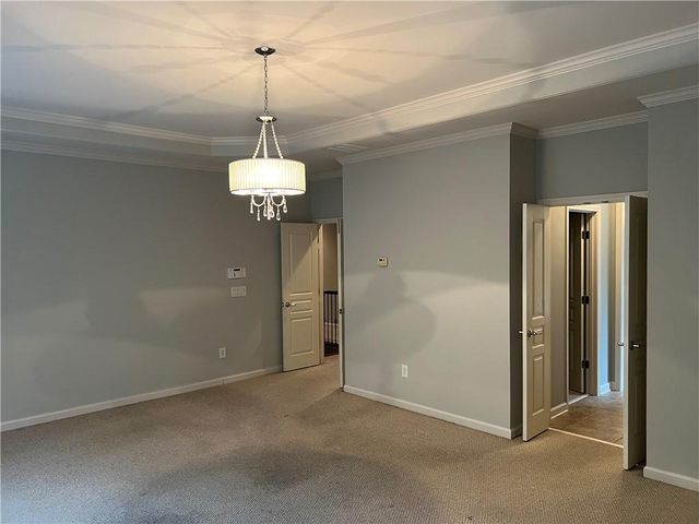 4850 Collins Lake Drive, Mableton, GA 30126