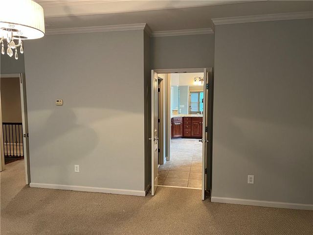 4850 Collins Lake Drive, Mableton, GA 30126